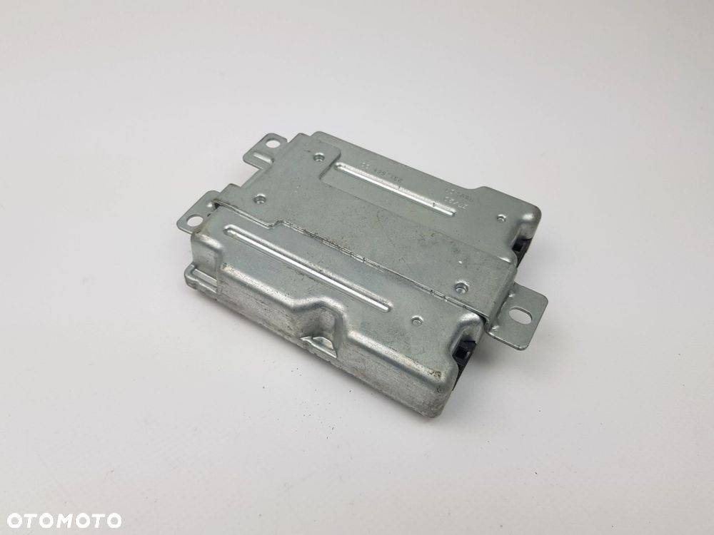 Przetwornica Sterownik Lampy Moduł Xenon A7899017500 - 5