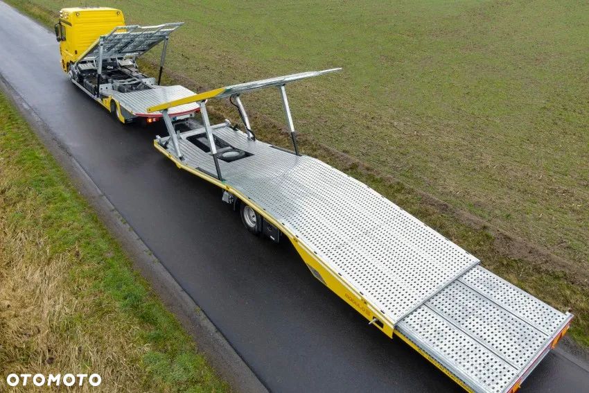 Mercedes-Benz Atego - 10