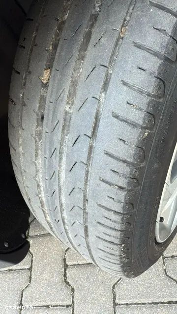 Volvo V40 D2 Drive-E Kinetic - 11