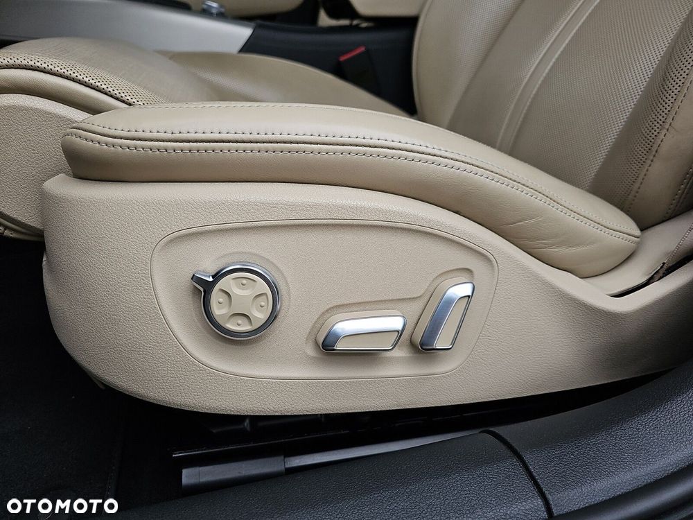 Audi A6 ver-2-0-tfsi-quattro-s-tronic - 15