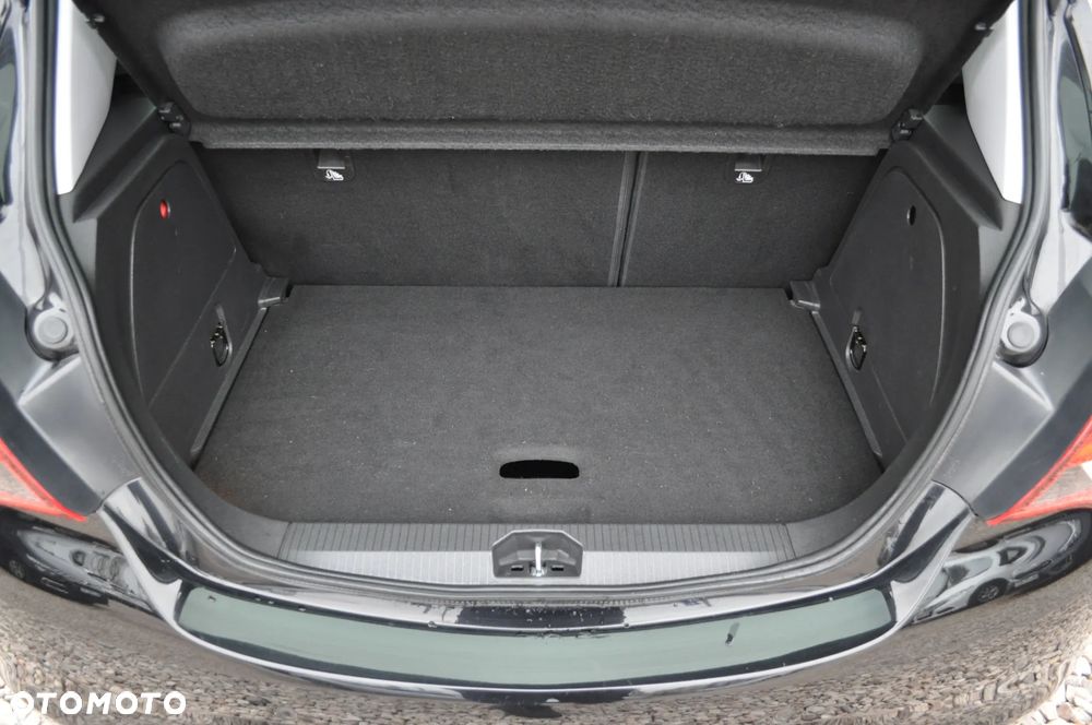 Opel Corsa 1.4 Color Edition - 35