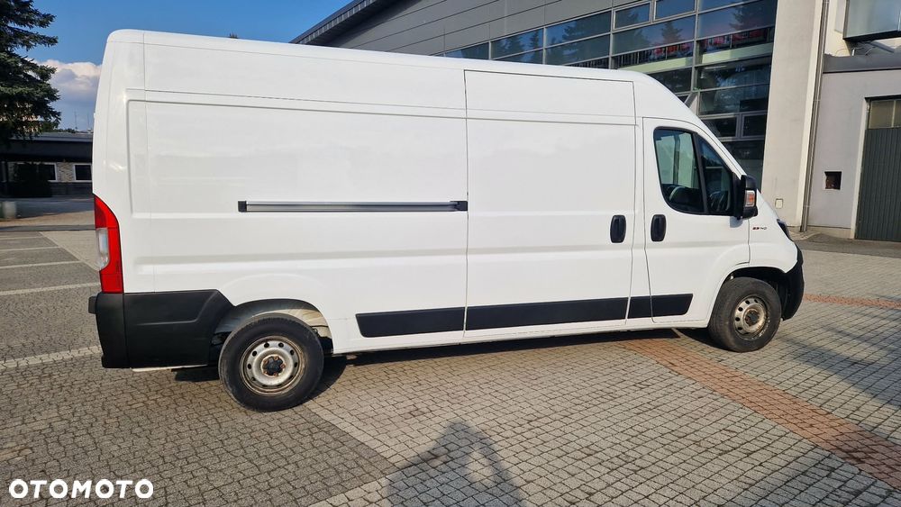 Fiat DUCATO - 3