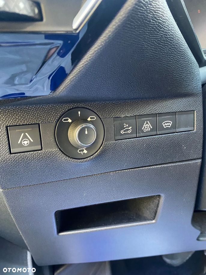 DS Automobiles DS 7 Crossback 1.6 PureTech Grand Chic - 16