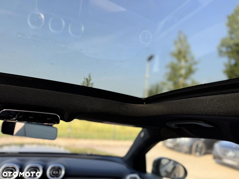 Mercedes-Benz GLC 220 d mHEV 4-Matic AMG Line - 20