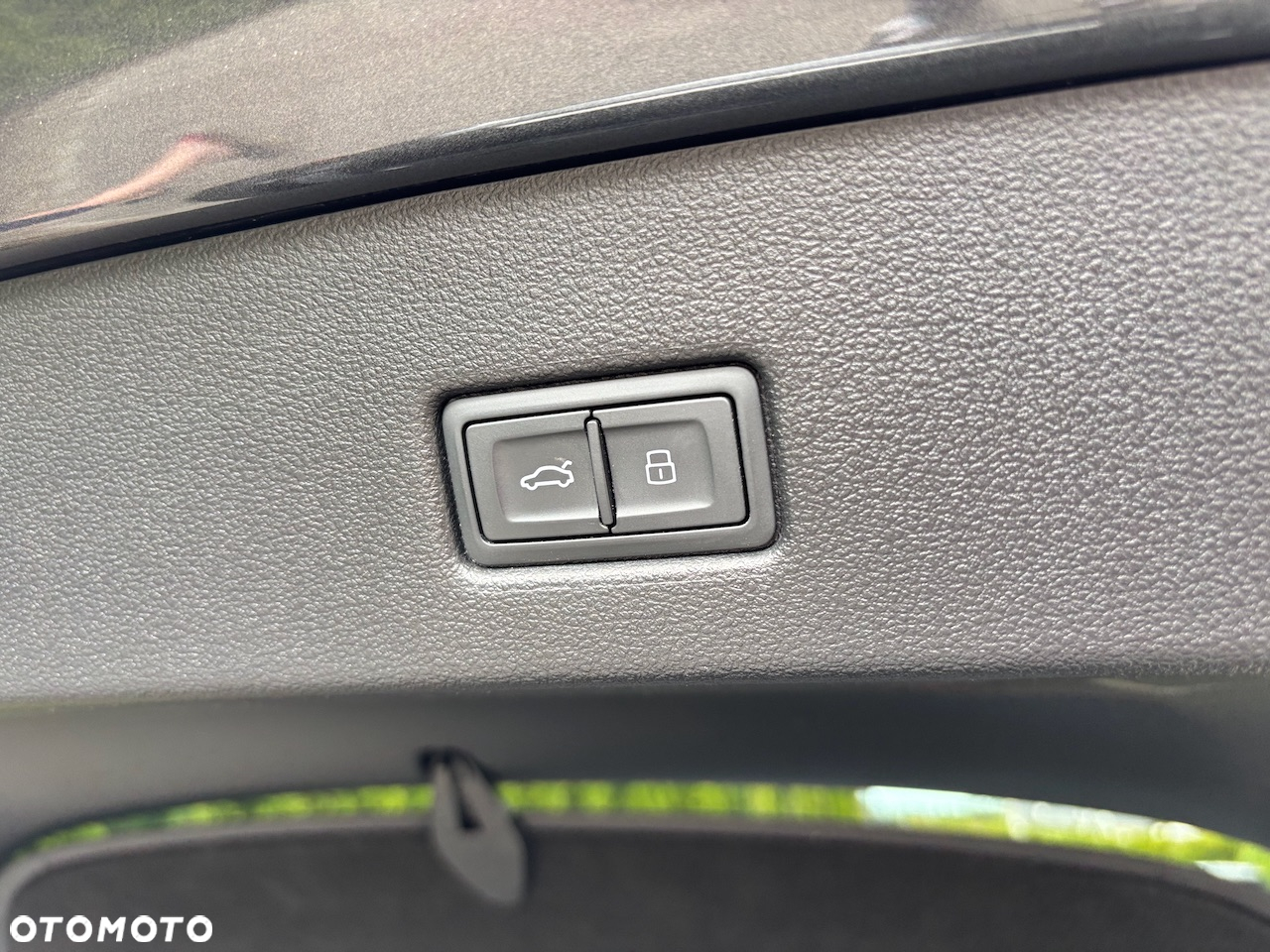 Audi A7 Sportback 50 TDI quattro tiptronic - 36