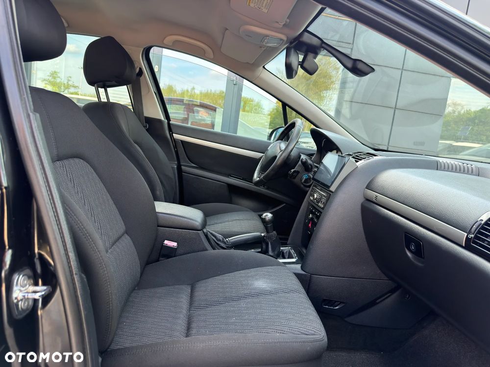 Peugeot 407 1.8 Premium - 30