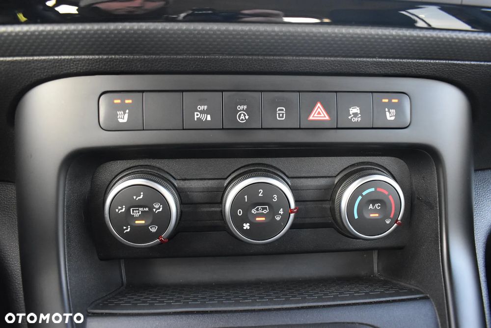 Mercedes-Benz Citan Tourer L1 420.723 - 28