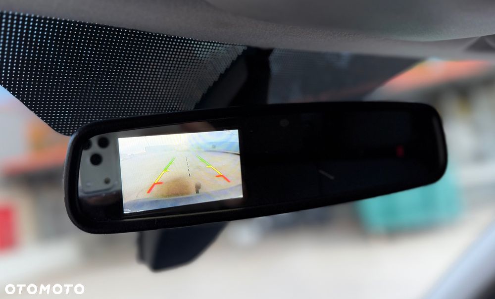 Ford Transit Connect L2H1 LONG 1.5 TDCI 2018r, - 27