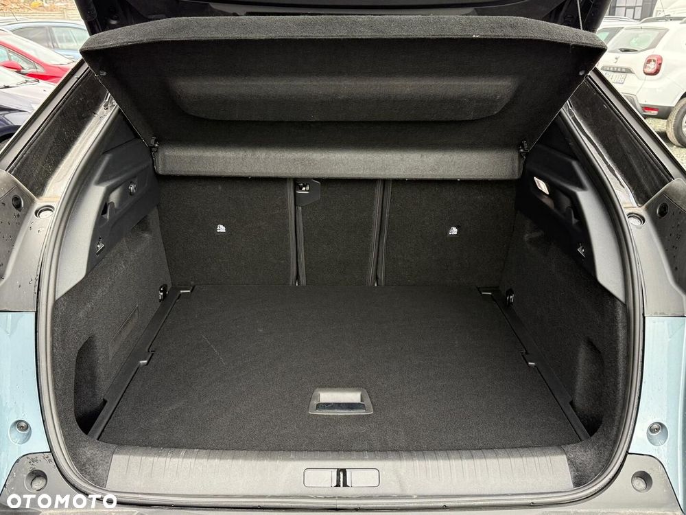 Peugeot 3008 - 23
