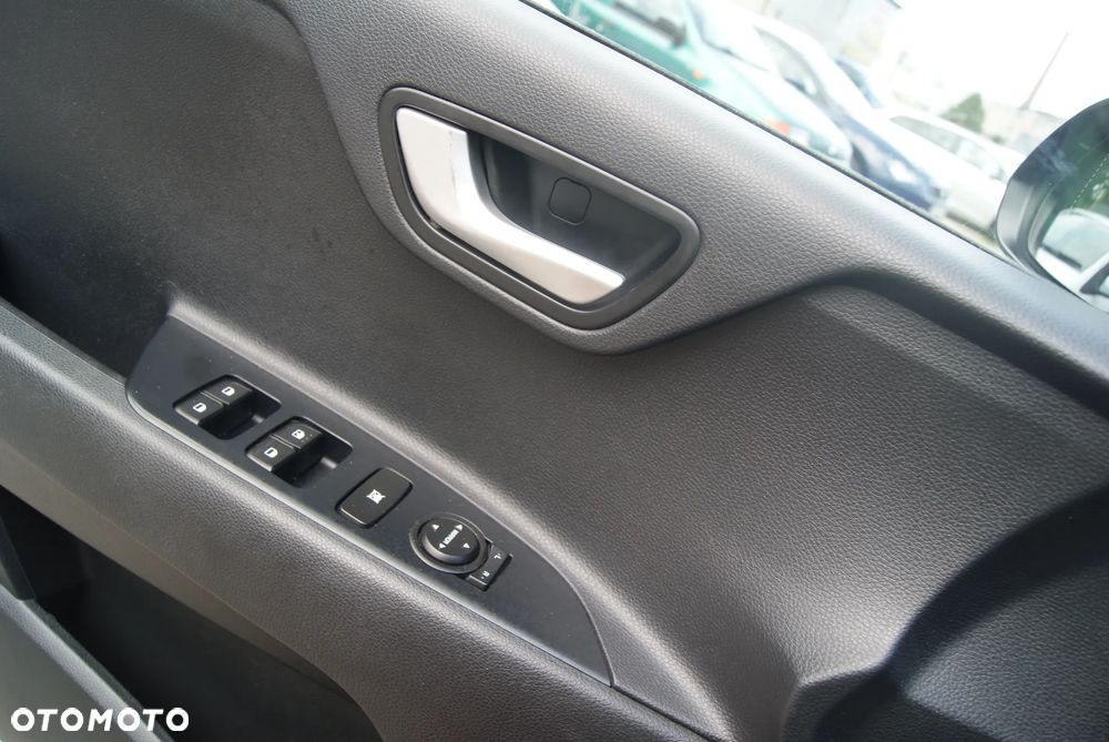 Kia Rio 1.0 T-GDI L - 37