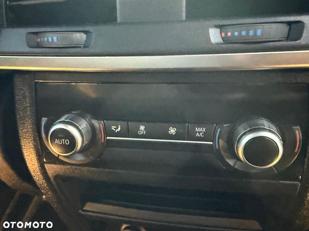 BMW X5 xDrive40e - 23