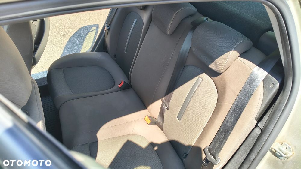 Fiat Bravo 1.9 Multijet Dynamic - 6
