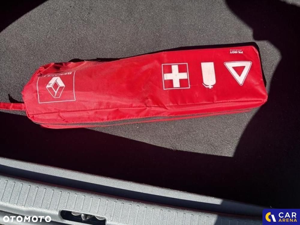 Renault Clio - 20