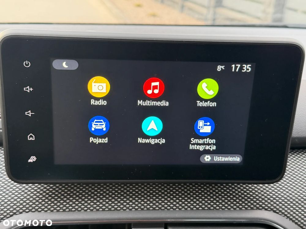 Dacia Sandero Stepway 1.0 TCe Essential - 19