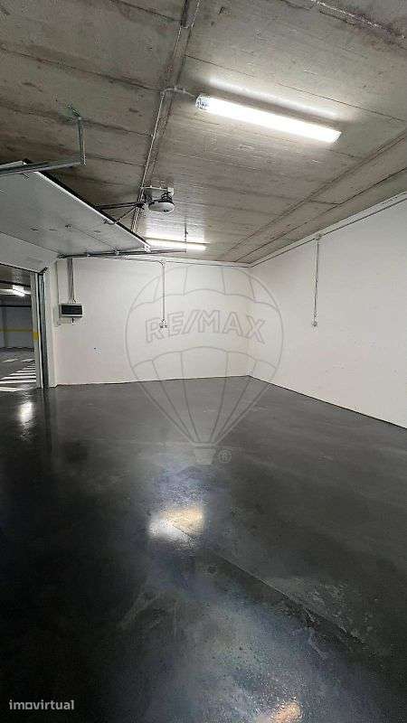 Garagem  para venda - Grande imagem: 4/6