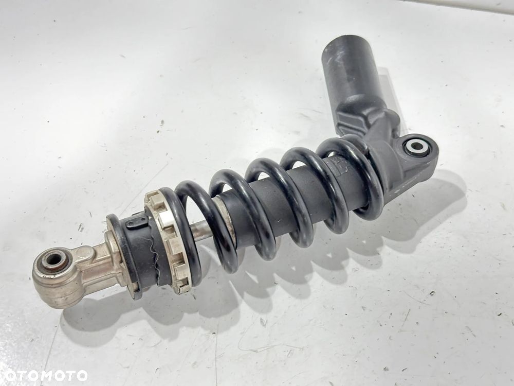 Amortyzator tył  Honda CBR 1000RR  FireBlade SC59 - 1