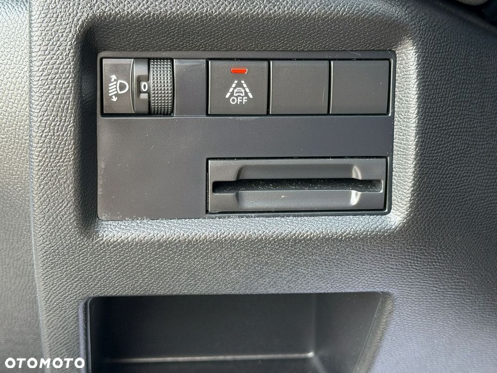 Citroën C5 Aircross 1.5 BlueHDi Shine - 17