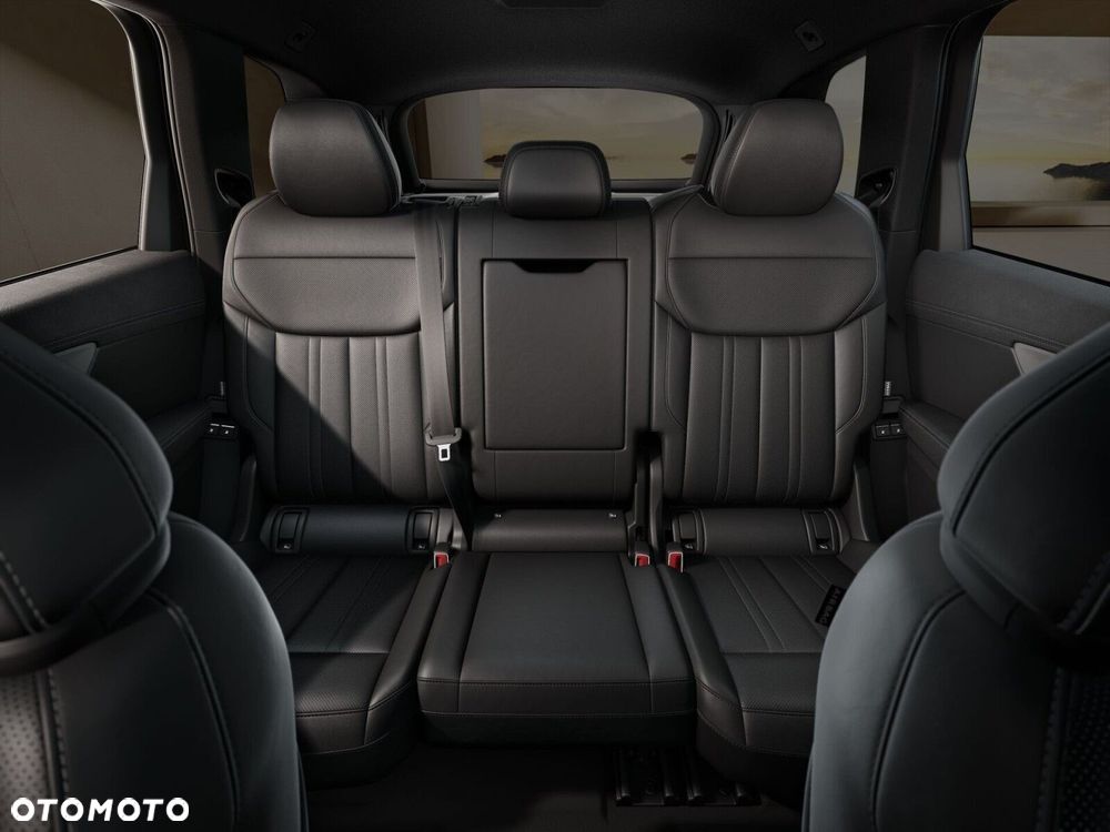 Audi Q7 - 10