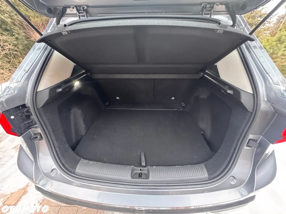 MG ZS 1.5 HEV+ Excite - 17