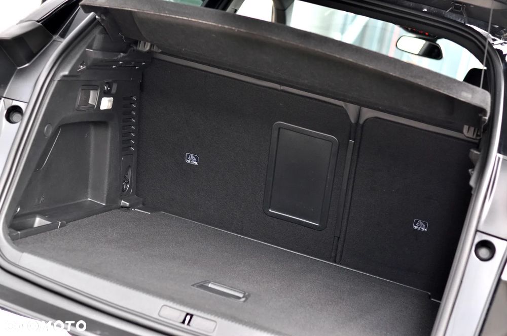 Peugeot 3008 1.2 PureTech GT S&S - 15