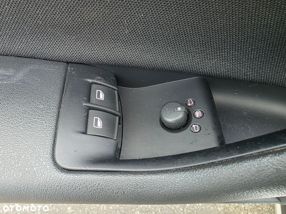 Audi A3 1.6 Ambition - 11