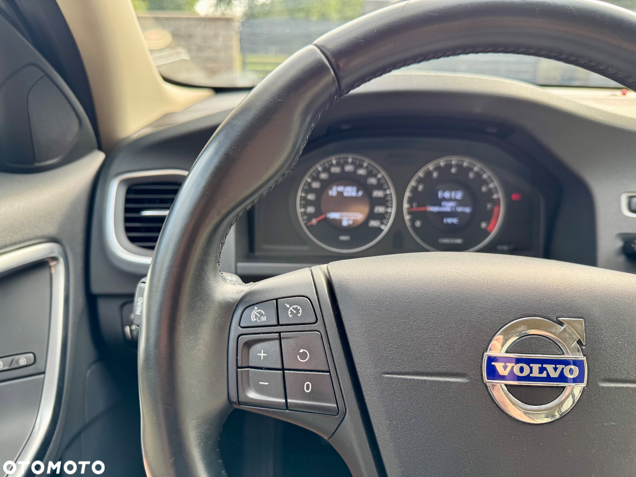 Volvo S60 2.0T Momentum - 15