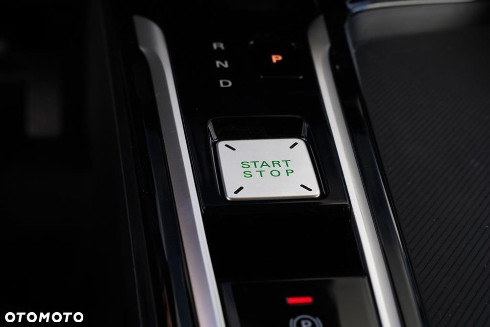 MG ZS 1.5 HEV+ Exclusive - 25