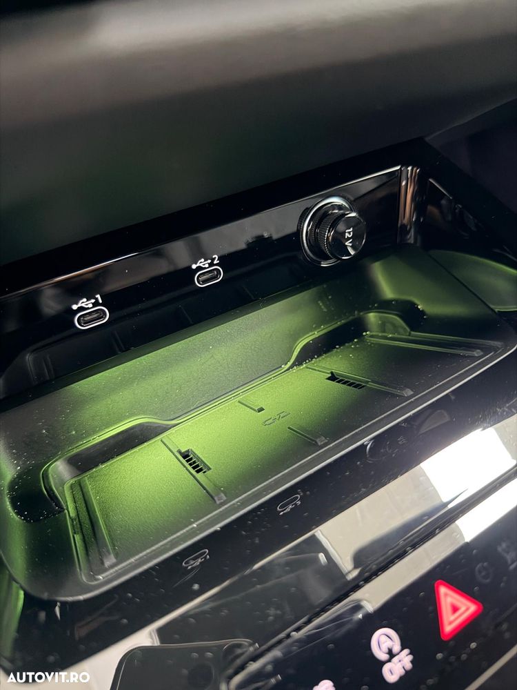 Audi A5 40 TFSI S tronic - 31