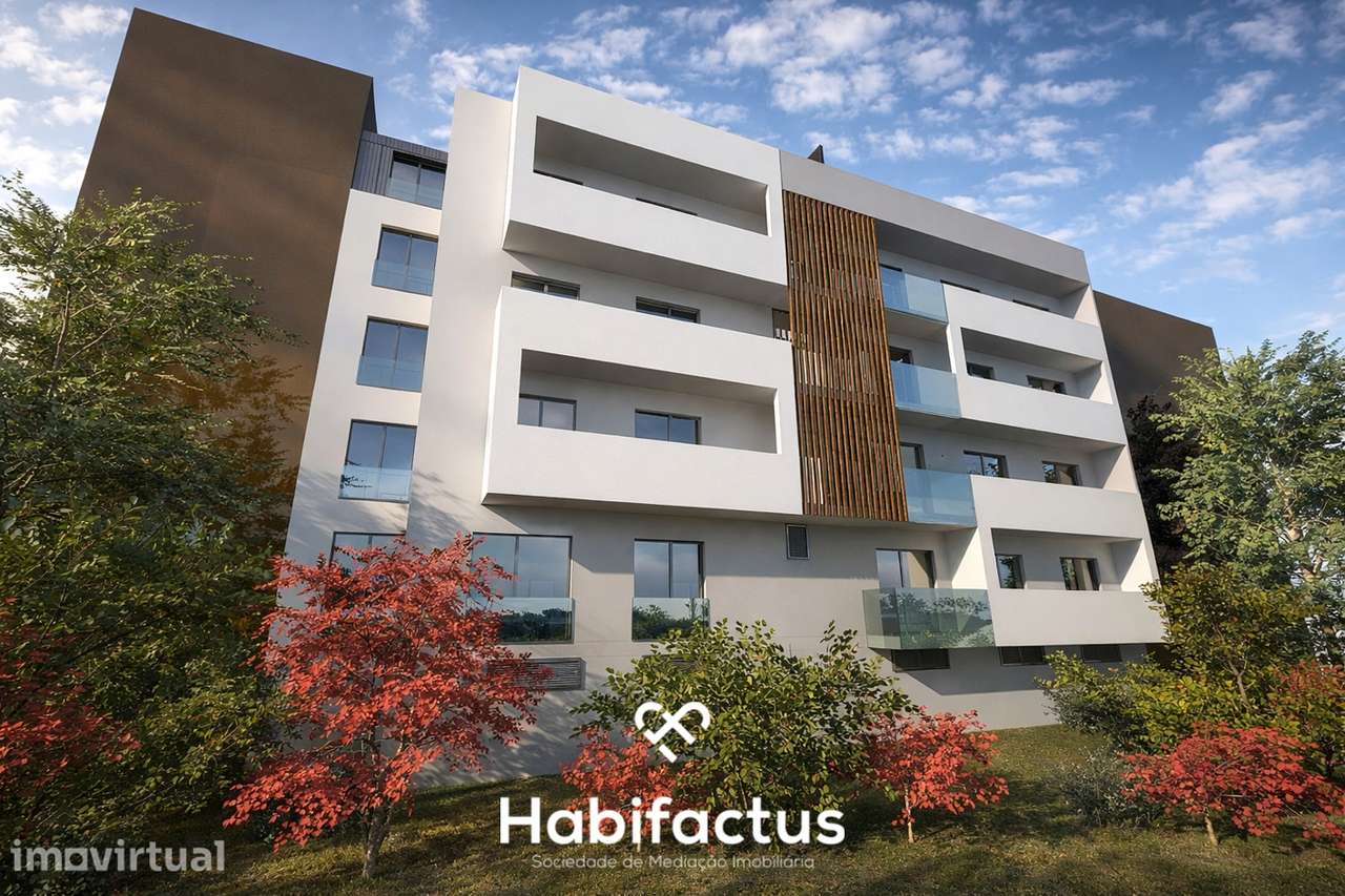 Apartamento para investimento com potencial de valorização! - Grande imagem: 2/19