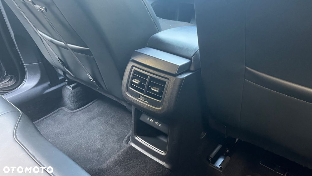 Seat Ateca 1.5 TSI Xperience S&S DSG - 9