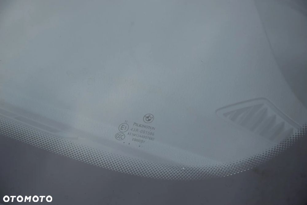 BMW Seria 3 318i - 19