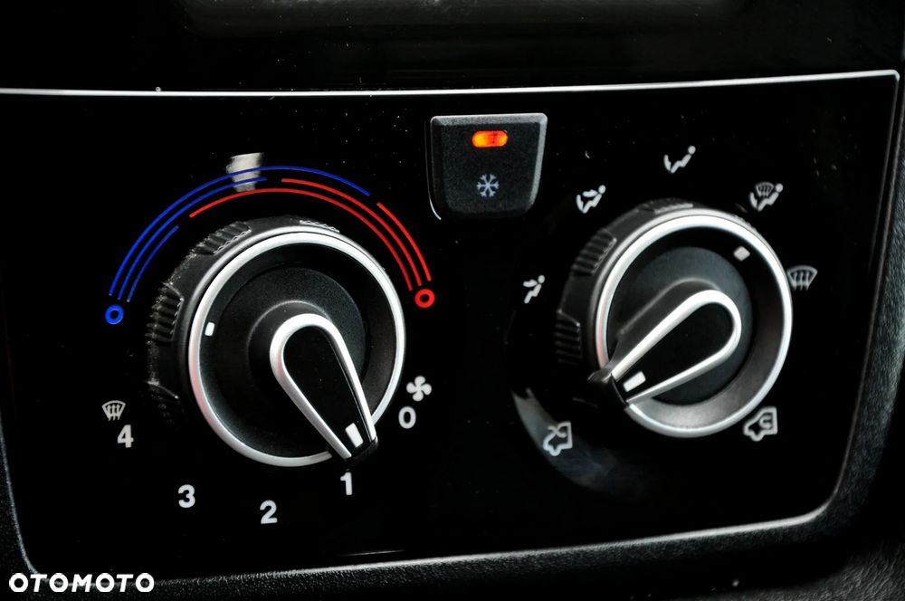 Fiat Ducato - 31