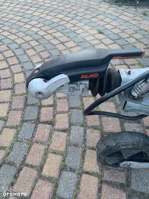 KNAUS Sudwind - 8