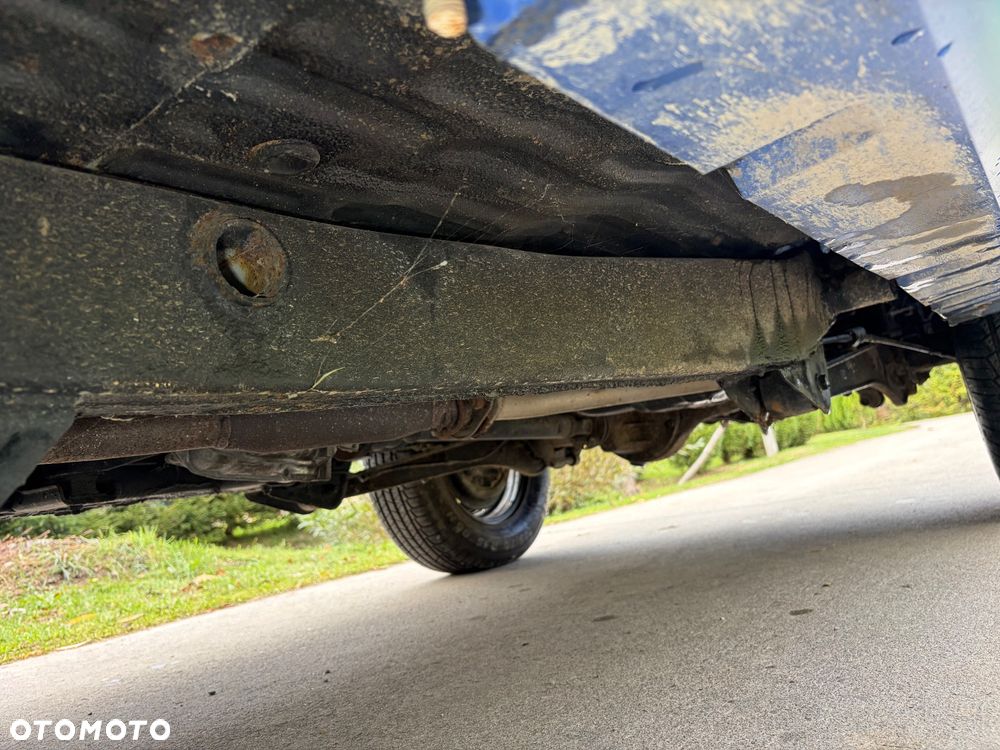 Suzuki Jimny 1.3 - 25
