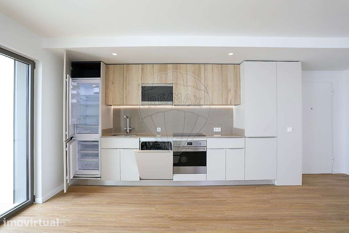 Apartamento T3 para venda - Grande imagem: 3/45