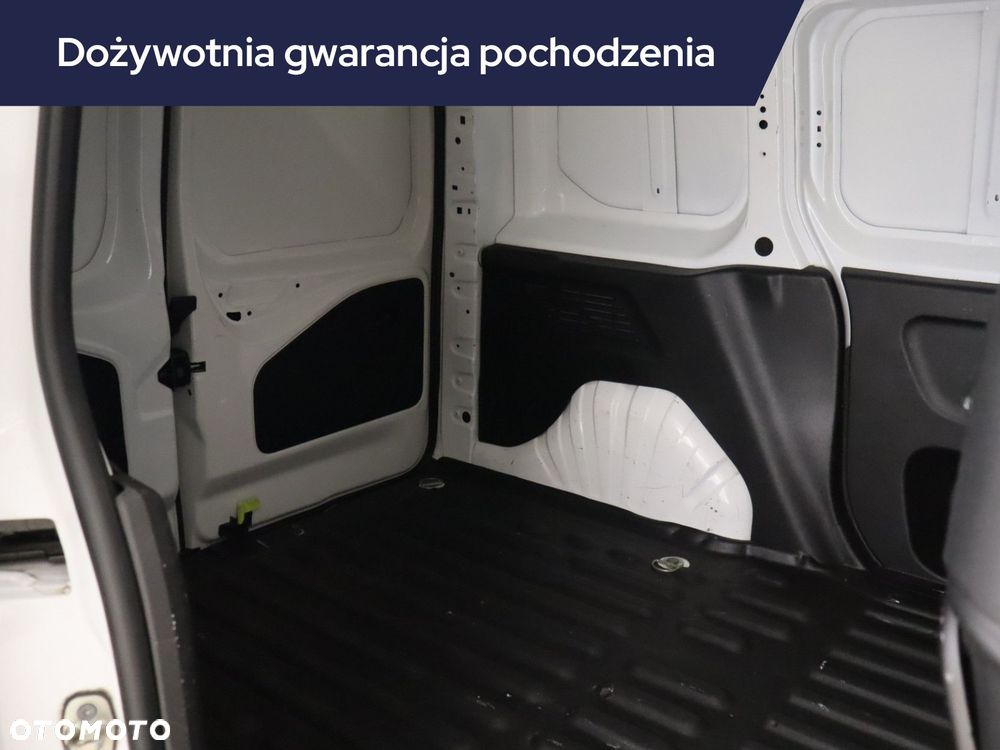 Citroën berlingo - 17