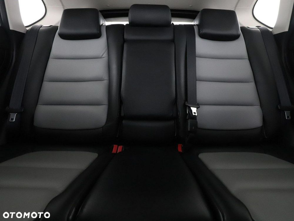 Mazda CX-5 2.0 SKYACTIV-G Center-Line - 19