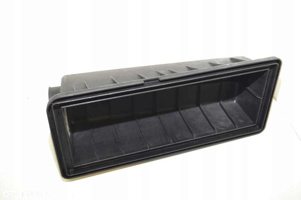 Obudowa Filtra Powietrza M30 BMW E32 1707729 - 3