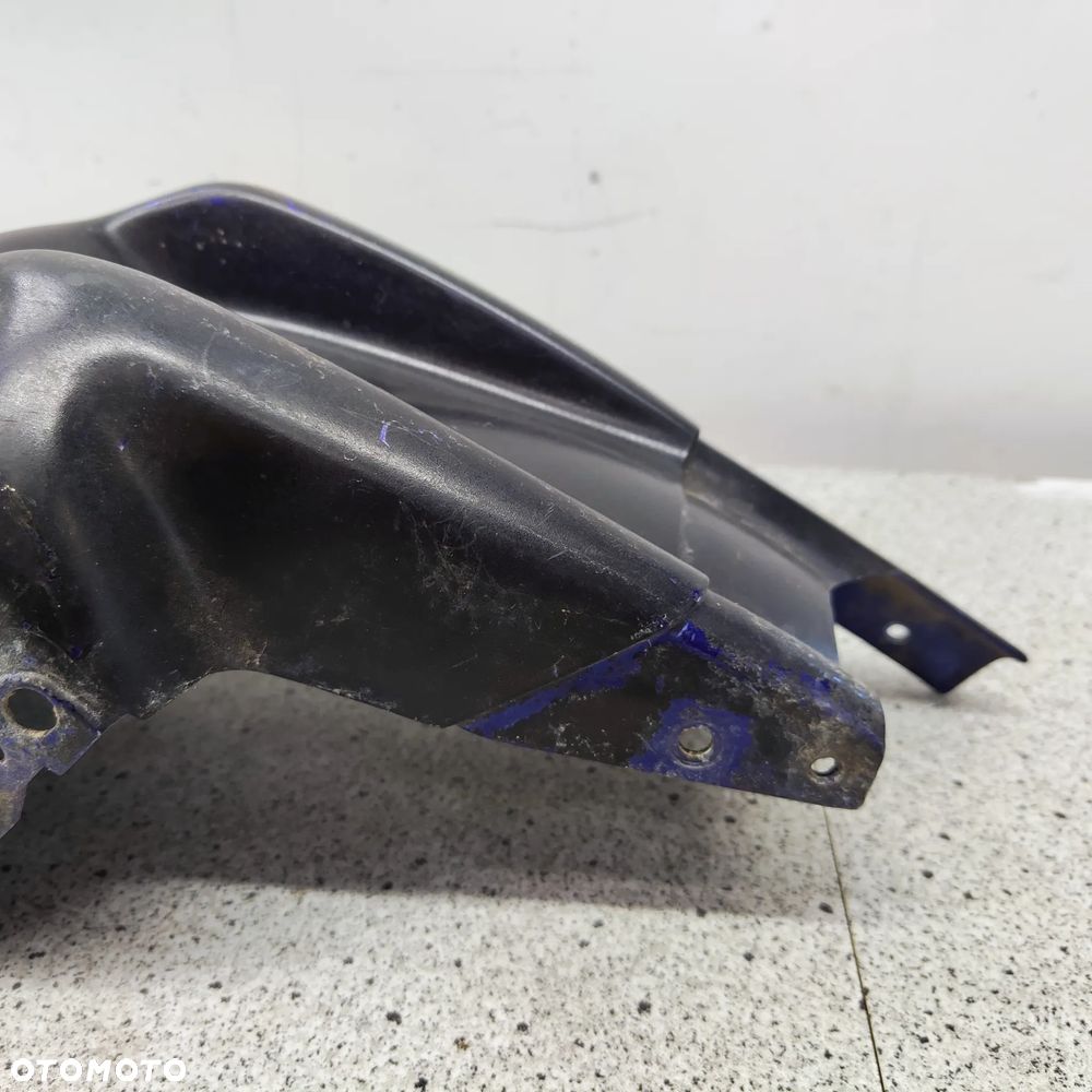 Błotnik przód, przedni Peugeot Speedfight - 6