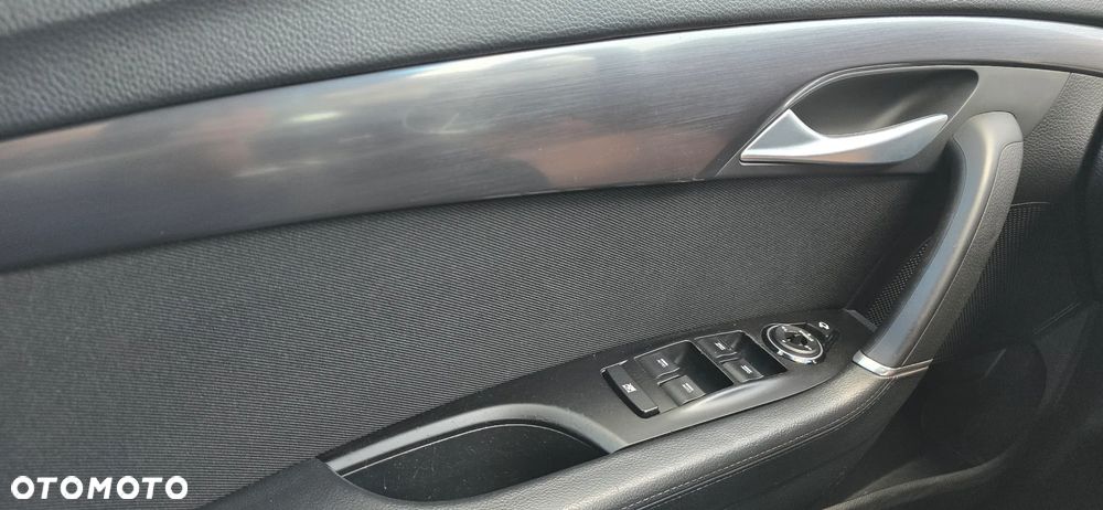 Hyundai i40 1.6 GDI Classic - 37