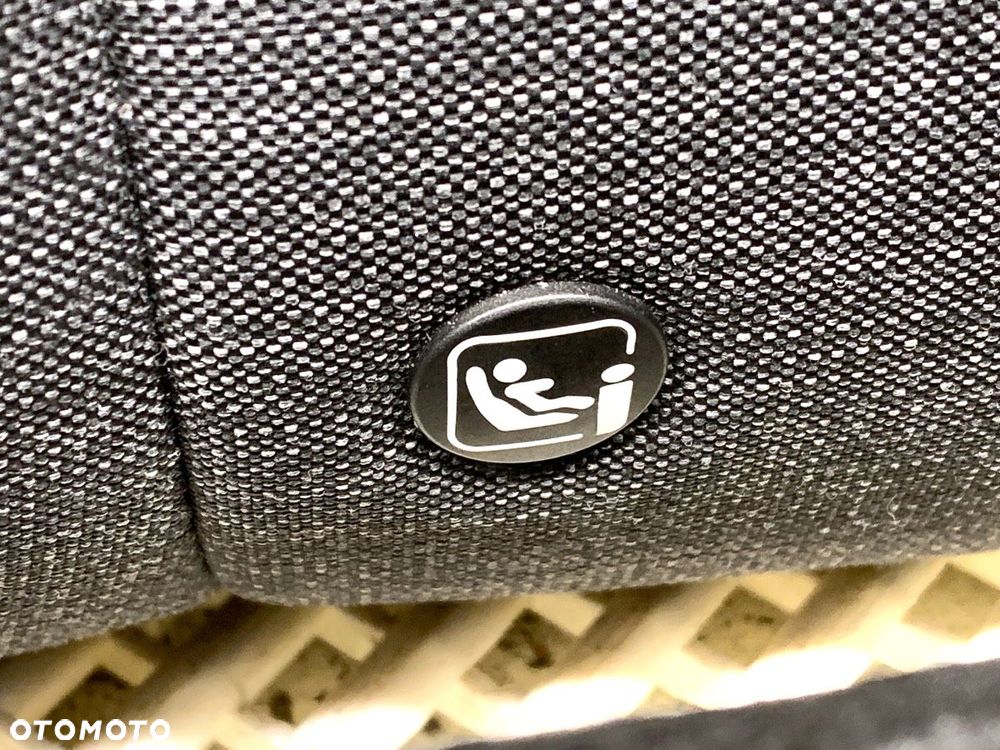 FOTELE KANAPA BOCZKI KOMPLET  HYUNDAI KONA (OS, OSE, OSI) 2017 - 2022 EV 150 kW [204 KM] elektryczny - 5