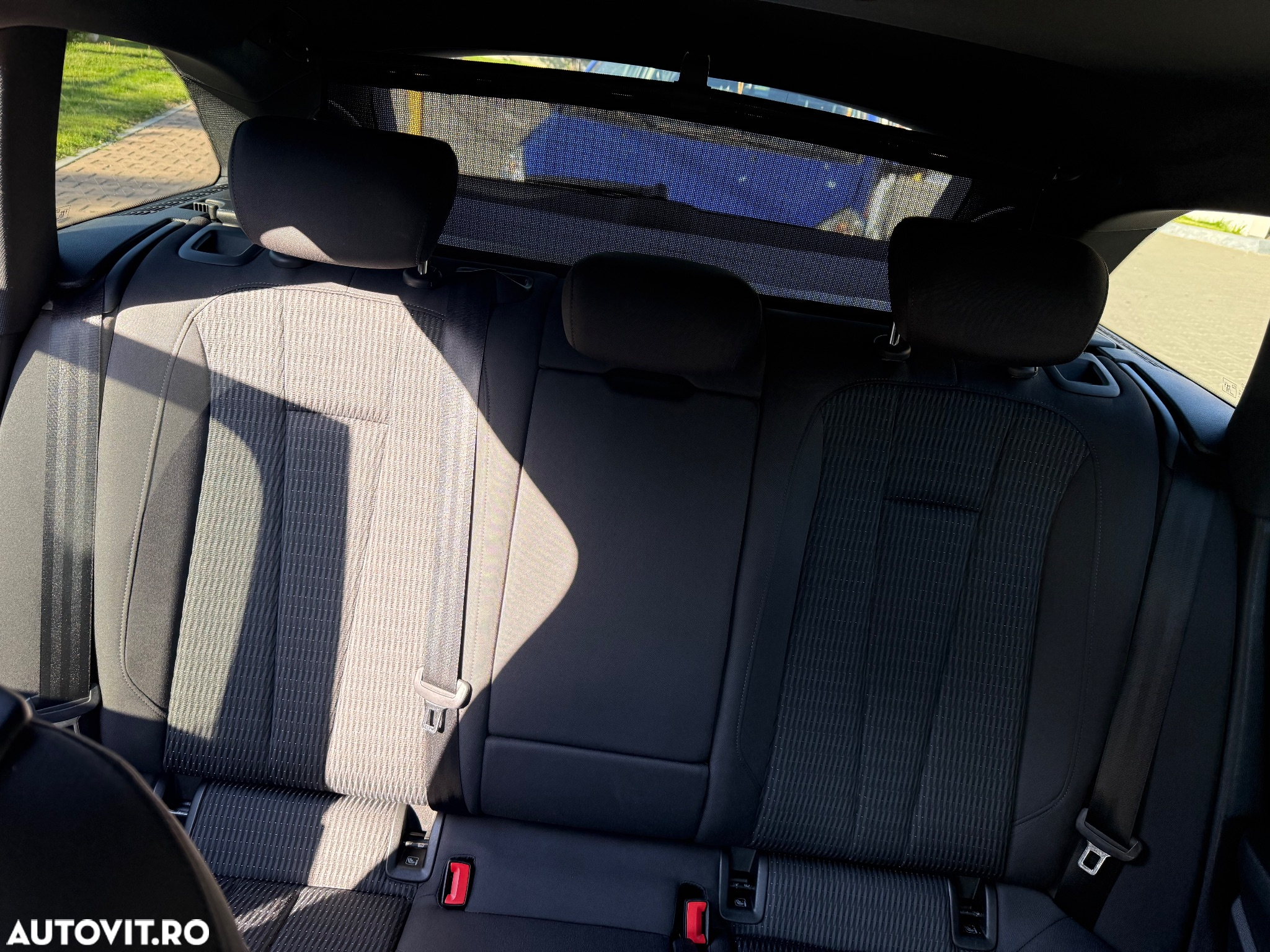 Audi A4 2.0 TDI S tronic Design - 24