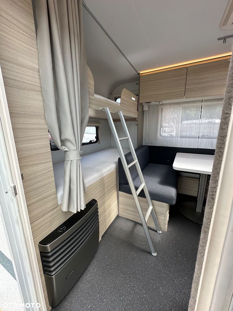 Adria Altea 472 PK - 7