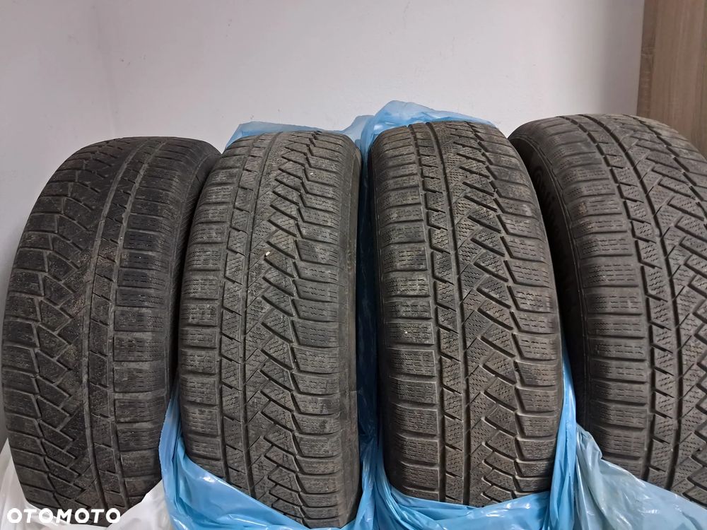 Volkswagen Tiguan 2.0 TDI BMT SCR Comfortline - 27