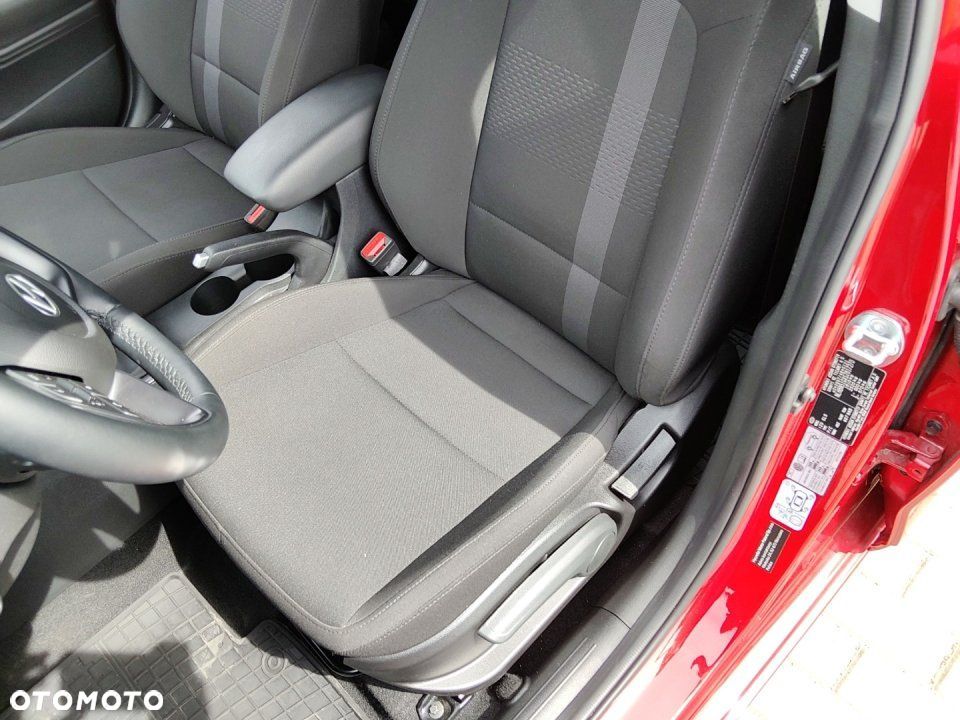 Hyundai i20 - 16
