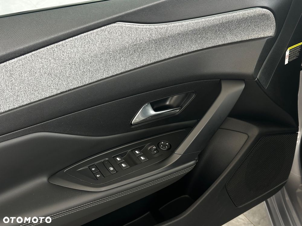 Peugeot 308 - 17