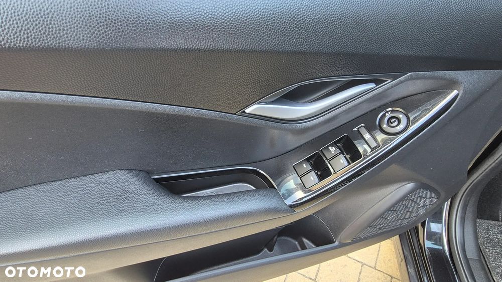 Hyundai ix20 1.6 Premium - 21