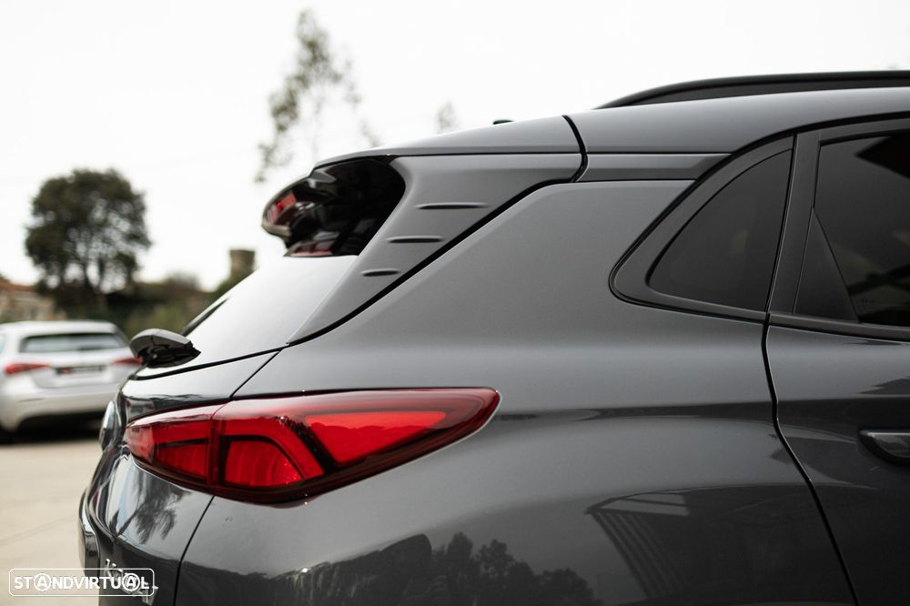 Hyundai Kauai 1.0 T-GDi N-Line - 42