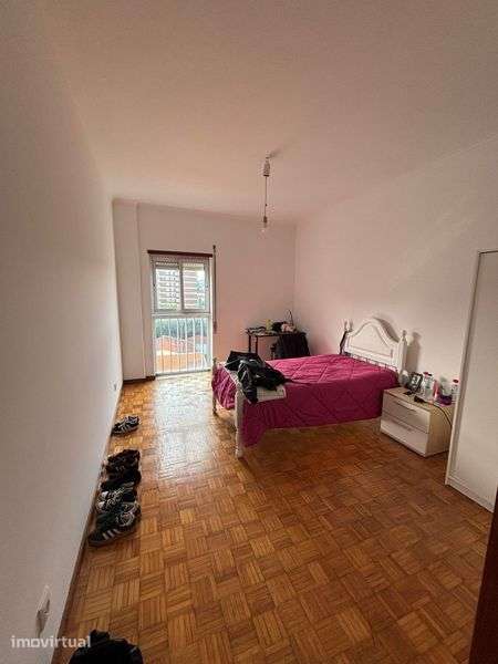 T3  Quinta do Seixo - Vila Real - Grande imagem: 4/7