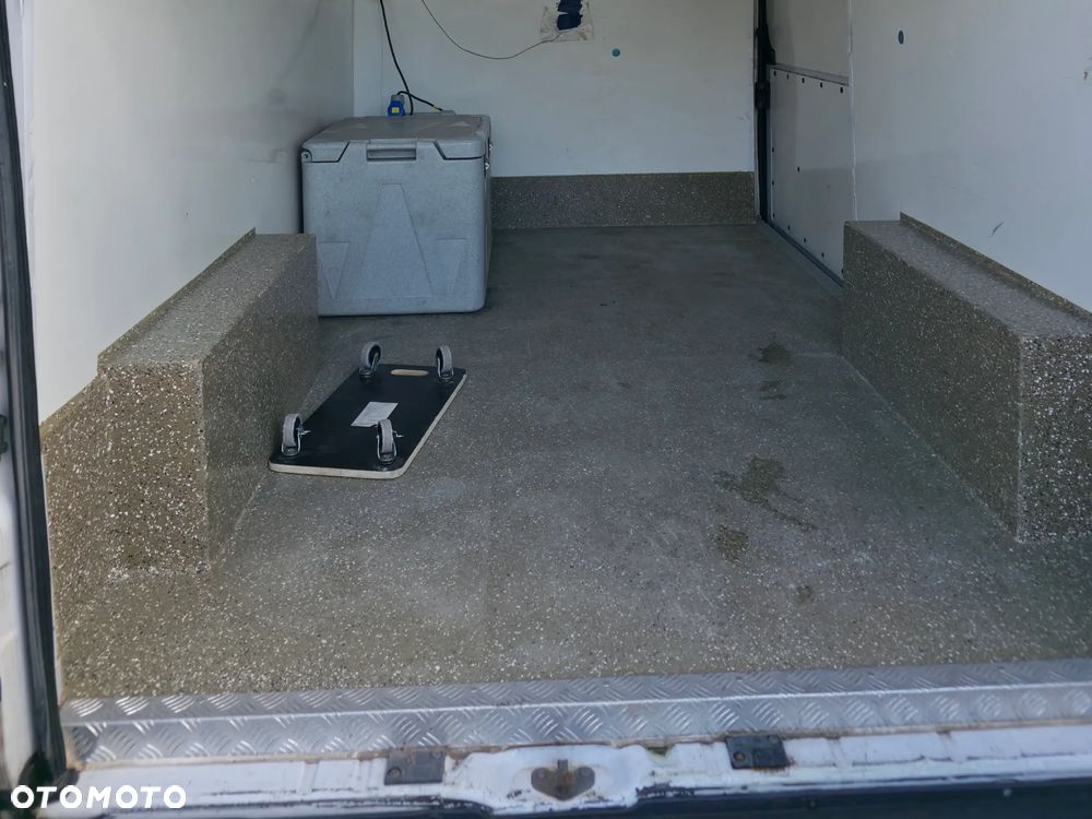 Fiat Ducato - 17